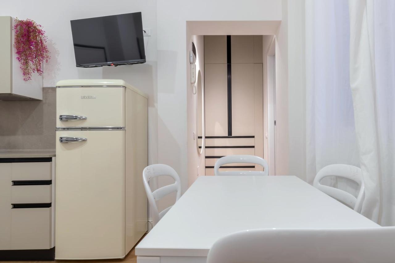 Nuovo Intimo Apt A 10min Dal Duomo - Homeunity * Mailand