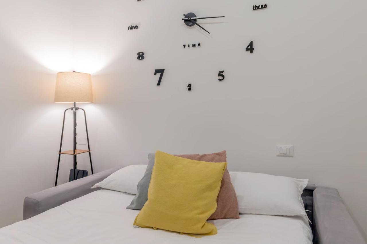 Nuovo Intimo Apt A 10min Dal Duomo - Homeunity * Mailand
